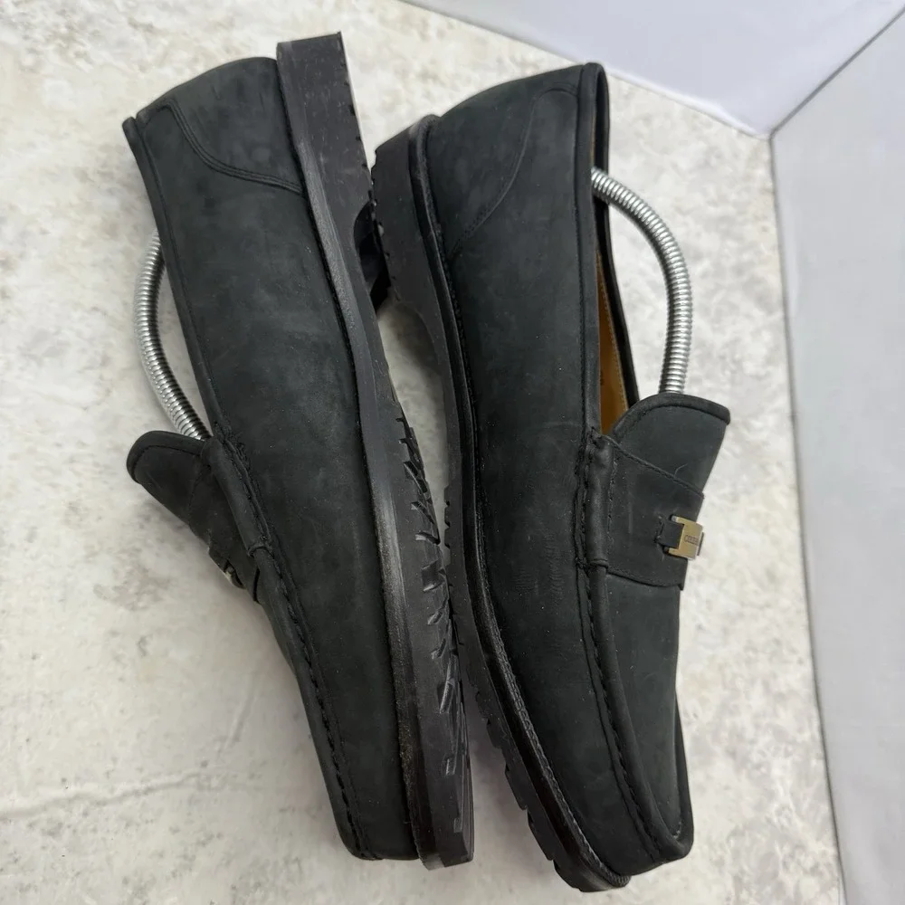 Cole Haan pre owned
